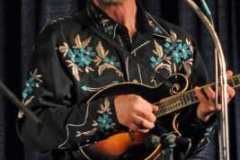 Great Northern Music Festival