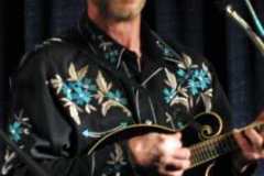 Great Northern Music Festival