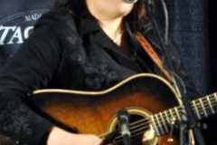 Great Northern Music Festival