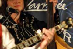 Great Northern Music Festival