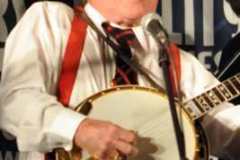 Great Northern Music Festival