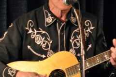 Great Northern Music Festival