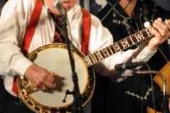 Great Northern Music Festival