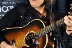 Great Northern Music Festival