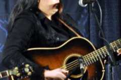 Great Northern Music Festival