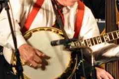 Great Northern Music Festival