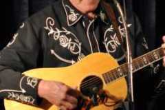 Great Northern Music Festival