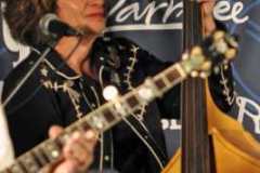 Great Northern Music Festival