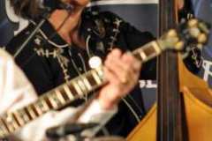 Great Northern Music Festival