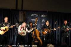 Great Northern Music Festival