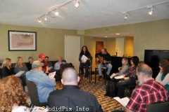 Great Northern Music Festival