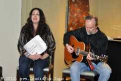 Great Northern Music Festival