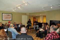 Great Northern Music Festival