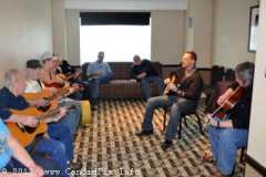 Great Northern Music Festival
