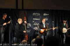 Great Northern Music Festival