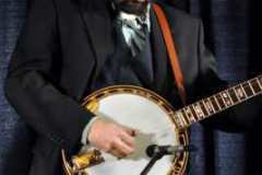 Great Northern Music Festival