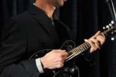 Great Northern Music Festival