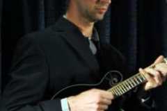 Great Northern Music Festival