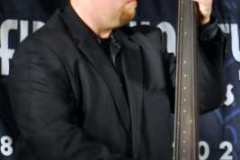 Great Northern Music Festival