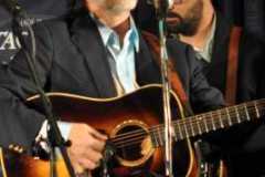 Great Northern Music Festival