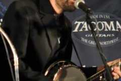 Great Northern Music Festival