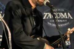 Great Northern Music Festival