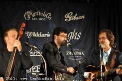 Great Northern Music Festival