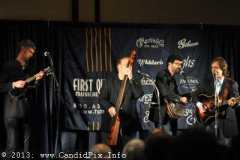 Great Northern Music Festival