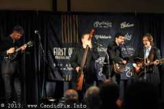 Great Northern Music Festival