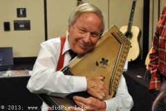 Great Northern Music Festival