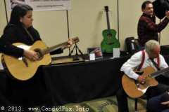 Great Northern Music Festival