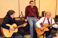 Great Northern Music Festival