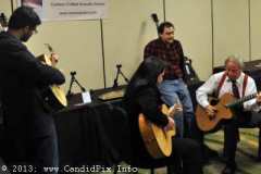 Great Northern Music Festival