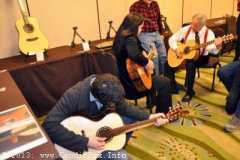 Great Northern Music Festival