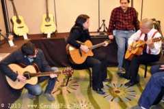 Great Northern Music Festival