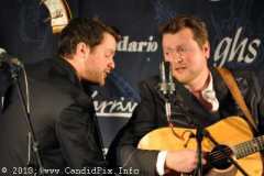 Great Northern Music Festival