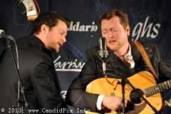 Great Northern Music Festival