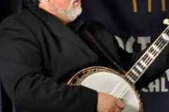Great Northern Music Festival