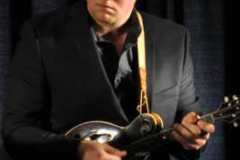 Great Northern Music Festival