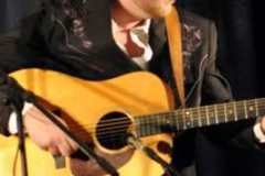 Great Northern Music Festival