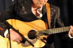 Great Northern Music Festival