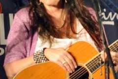 Great Northern Music Festival