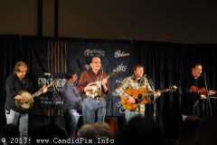 Great Northern Music Festival