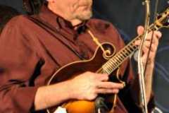 Great Northern Music Festival