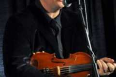 Great Northern Music Festival