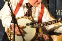 Great Northern Music Festival
