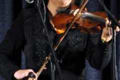 Great Northern Music Festival