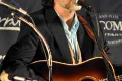 Great Northern Music Festival