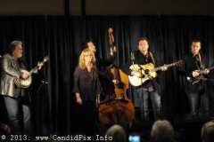 Great Northern Music Festival