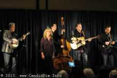 Great Northern Music Festival